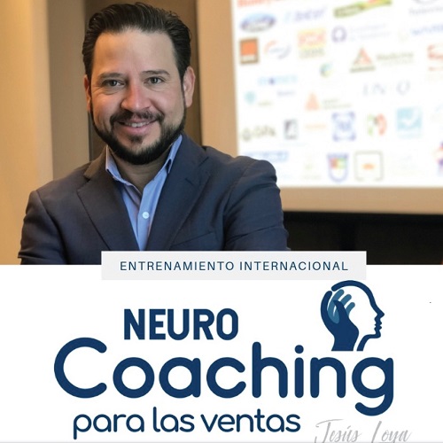 NeuroCoaching