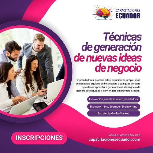 Técnicas500x500