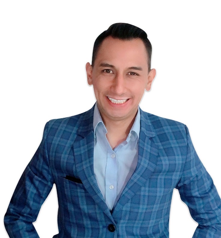 Fotoperfil PabloMoya2022