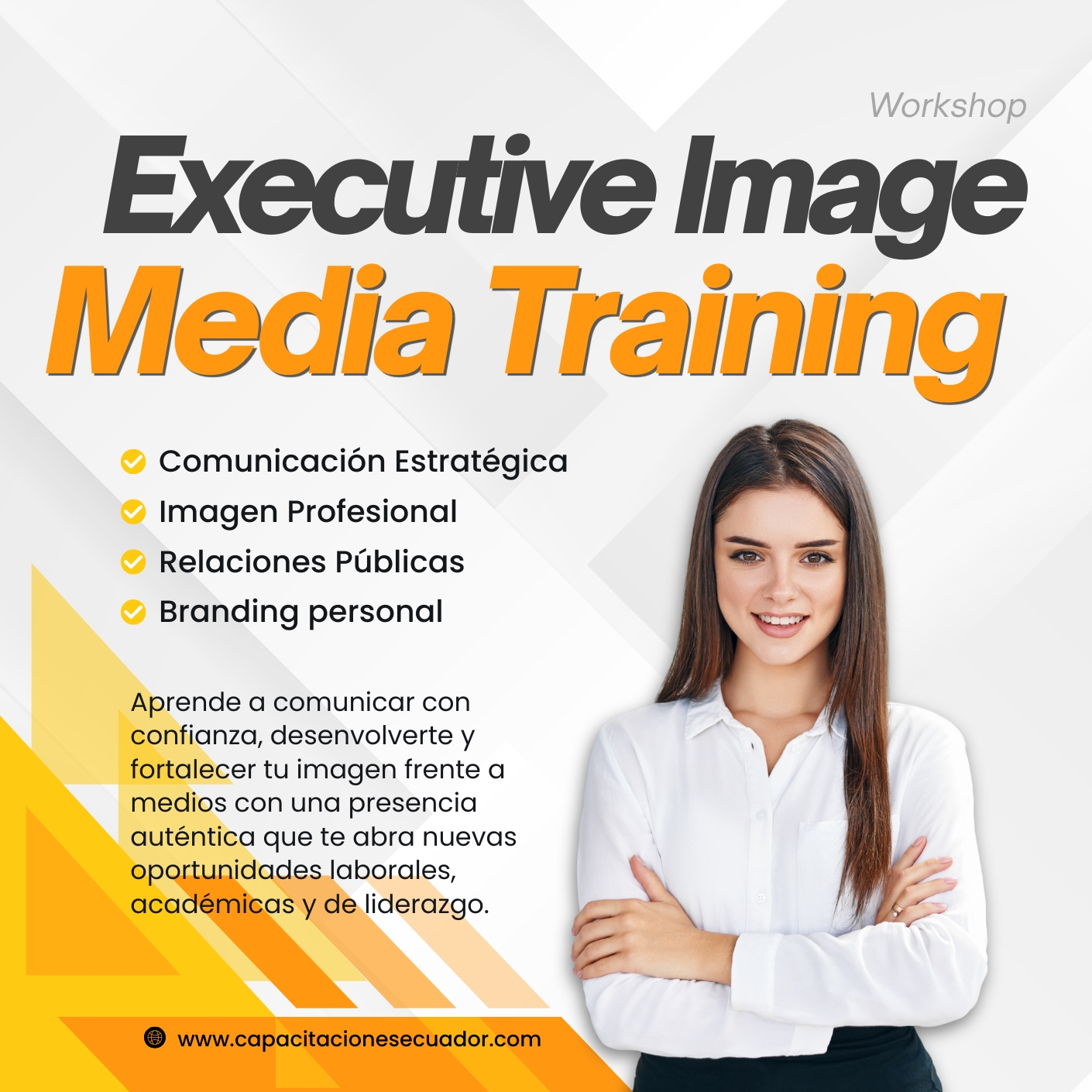 940x940 Executive Image